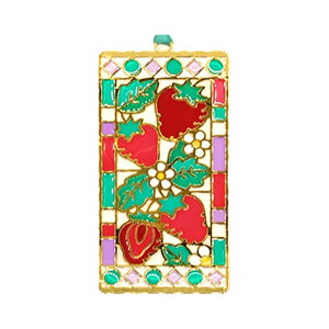 XehOX  x ubN}[N ag [M 1/10]