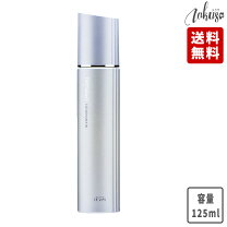 楽天市場】drデヴィアス プラチナ ローションaha18ⅱの通販 