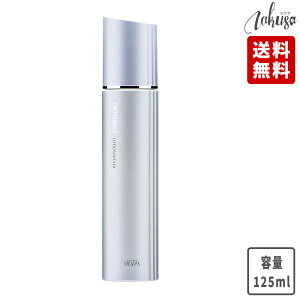 yő200~N[|zzIzhN^[fBAX@DRfBAXv`i[VAHA18II 125mL@ϐ