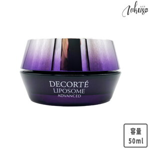 �R�[�Z�[ �R�X���f�R���e�@���|�\�[���A�h�o���X�g���y�A�N���[�� 50g �y���s�A���i�z