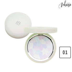 R[Z[@RXfRe@AQ@I[tN^[@01 crystal lavender@ysAiz