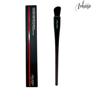 yz SHISEIDO NANAME FUDE }` ACuV  iitf NbN|Xg iƂ̓s