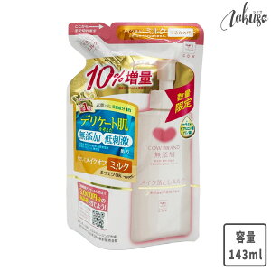 JEuh Y CNƂ~N ߂p 143ml NbN|Xg@iƂ̓s