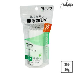 ߍ]Z ^[ xfBIUVCX`[WFN SPF50+ / PA++++ 80g@iƂ̓s@`OX֔