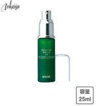 楽天市場】ad コントロール エッセンス 25ml （アクセーヌ acseine）の通販