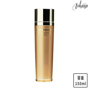 �J�o�[�}�[�N �Z���A�h�o���X�g ���[�V����WS 150ml ���ϐ�