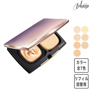 y100~N[|zzIzJo[}[N t[X tBbg tBЂƂl2܂Ł