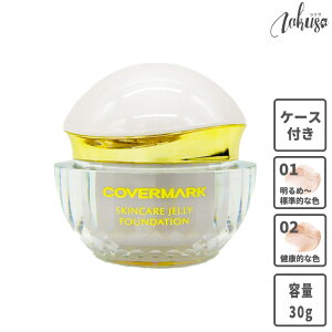 yő200~N[|zzIzJo[}[N XLPA WF[t@f[V P[Xt J[F01 ߁`WIȐF 02 NIȐF