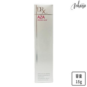 DRX AZA NA N[ 15g fB[A[GbNX [g A[C_yNbN|XgziƂ̓s ll1_