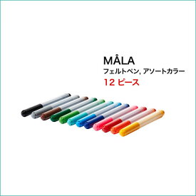 楽天市場 Ikea ペンの通販