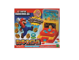 楽天市場 福袋 ボードゲーム ファミリートイ ゲーム おもちゃの通販