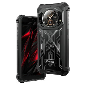 �y22,705�~�����I����N�[�|��~P5�{�z�y�V1�� FOSSiBOT F101Pro �X�}�[�g�t�H���{�� �X�}�z �V�i RAM15GB ROM128GB 10600mAh�o�b�e���[ �����ҋ@ �}���[�d 2400����f 5.43�C���` Android13 �^�t�l�X�X�}�z �h��