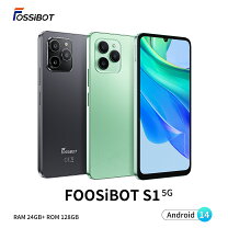 楽天市場】スマートフォン simフリー 5g（容量（内蔵ストレージ）128GB 