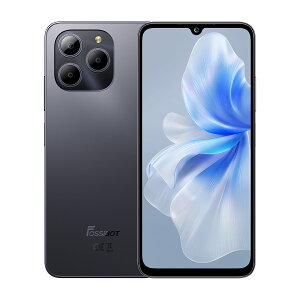 �y����N�[�|����P5�{��21,755�~~�����z��SIM�t���[��FOSSiBOT S2 S3pro SIM�t���[ �X�}�z �{�� 6GB+128GB �I�N�^�R�A�v���Z�b�T 6.67�C���`FHD+���� Android14 5000mAh�o�b�e���[ ��/�w��F�� NFC �����[�d �}