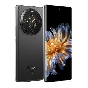 ySSN[|26,000~zSIMt[E5000mAhobe[ FOSSiBOT S3 Pro SIMt[ X}z { 6GB+128GB 6.67C`ȖʗL@ELfBXvC eʃobe[ 6400fAIJ Android14 NFC /wF