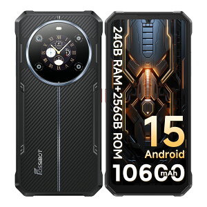 yP5{&N[|25,555~`IzFOSSiBOT F109s 5G SIMt[ X}z android15 X}z{ 8GB 256GB 10600mAh 6.74/1.32C`fBXv 5000f ^tlXX}z AhCh X}[gtH Vt