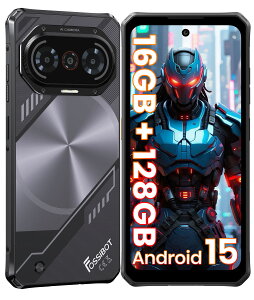 yP5{&N[|19,905~`IzFOSSiBOT Android 15 4GΉ SIMt[ X}z { 6.67C`HD+ yVoCΉ 16GB RAM+128GB ROM 2TBg\ 5000mAhobe[ 4GfASIMAuXCgANFCAOT