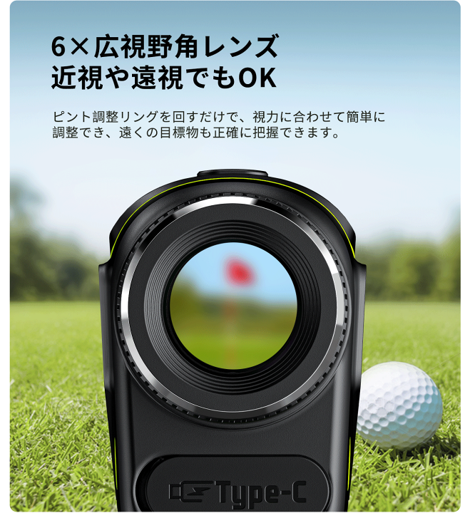 【正規品直輸入】 楽天市場】楽天1位☆【限定P5倍&クーポンで21,980円】FOSSiBOT その他