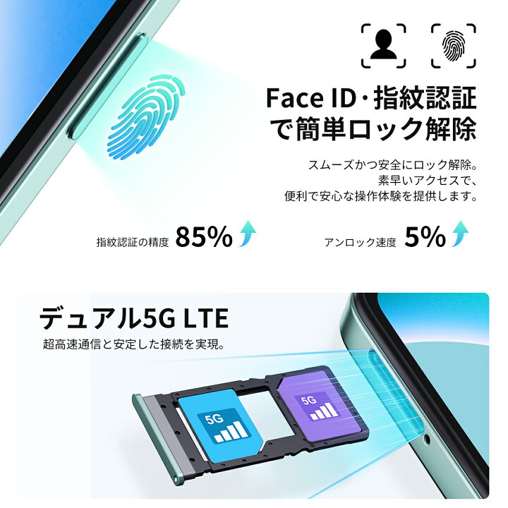 楽天市場】ランキング1位☆【エントリーP8倍+クーポンで21,900円 