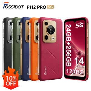 yss艿iP5{29,830~~IzFOSSiBOT F112Pro 5GX}z { 6.88C` RAM24GB ROM256GB e7150mAh 120HztbV[g \CPU 5000f ϏՌ hho ^tlXX}z Andro