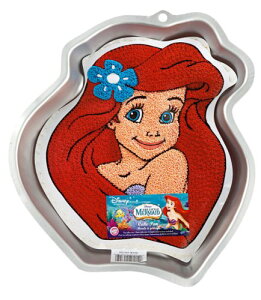 ディズニー プリンセス お菓子の人気商品 通販 価格比較 価格 Com ディズニー プリンセス お菓子の人気商品 通販 価格比較 価格 Com