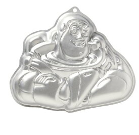 楽天市場 ディズニー ケーキ型の通販 楽天市場 ディズニー ケーキ型の通販