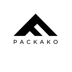 Packako　楽天市場店