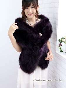 p[eB[V[ t@[ Y Xg[ V[ 唻  fB[X ~ p tFCNt@[ n S15F a3 h  HD l Uyzցzv[g Mtg bsOs sha