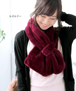 eBybg t@[ }t[ fB[X ~ p tFCNt@[@  V[ n S10F h b2 v[g Mtg bsO NX}X