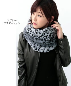 t@[ Xk[h fB[X Y ~ p tFCNt@[@ւ lbNEH[}[  d  V[g Of[V Aj}  S4F h  C3 v[g Mtg Ԍ 