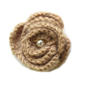 jbg RT[W Nbv u[` ԃ`[t  s Nbvt fB[X H~ ANZT[ Xg[ Xq obO |Cg w Ǝ JWA bsOs f8 