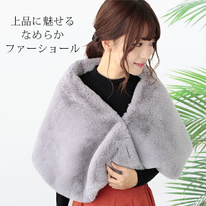 p[eB[V[ t@[ Y Xg[ V[ 唻  fB[X ~ p tFCNt@[ n O[ a3 h  HD l Uyzցzv[g Mtg NX}X b