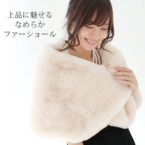 p[eB[V[ t@[ Y Xg[ V[ 唻  fB[X ~ p tFCNt@[ n x[W a3 h  HD l Uyzցzv[g Mtg bsOs