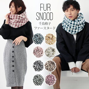 t@[ Xk[h fB[X Y ~ p tFCNt@[@ւ lbNEH[}[  d  V[g 璹 iq `FbN  S8F h  C3 v[g Mtg Ԍ N