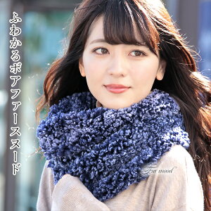 Xk[h lbNEH[}[ t@[ fB[X Y {A lCr[ F ~ p tFCNt@[ ւ  d  V[g h  C3 v[g Mtg Ԍ NX}Xw