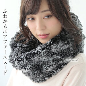 Xk[h lbNEH[}[ t@[ fB[X Y {A ubN ~ p tFCNt@[ ւ  d  V[g h  C3 v[g Mtg Ԍ NX}Xwbs