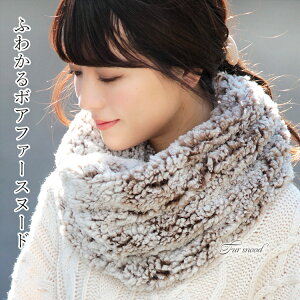 Xk[h lbNEH[}[ t@[ fB[X Y {A uE F ~ p tFCNt@[ ւ  d  V[g h  C3 v[g Mtg Ԍ NX}Xw