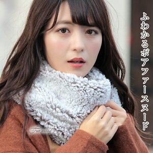 Xk[h lbNEH[}[ t@[ fB[X Y {A O[ DF ~ p tFCNt@[ ւ  d  V[g h  C3 v[g Mtg Ԍ NX}Xwb