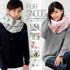 t@[ Xk[h fB[X Y ~ p tFCNt@[@ւ lbNEH[}[  d  V[g Jt S5F h  C3 v[g Mtg Ԍ NX}Xw