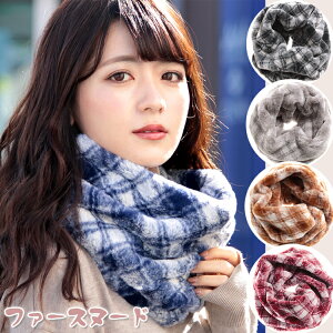 t@[ Xk[h fB[X Y ~ p tFCNt@[@ւ lbNEH[}[  d  V[g `FbN  S5F h  C3 v[g Mtg Ԍ NX}Xw