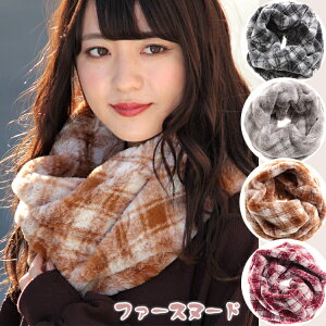 t@[ Xk[h fB[X Y ~ p tFCNt@[@ւ lbNEH[}[  d  V[g `FbN  S5F h  C3 v[g Mtg Ԍ NX}Xw