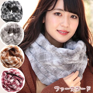 t@[ Xk[h fB[X Y ~ p tFCNt@[@ւ lbNEH[}[  d  V[g `FbN  S5F h  C3 v[g Mtg Ԍ NX}Xw