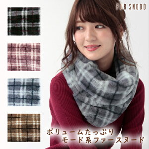 t@[ Xk[h fB[X Y ~ p tFCNt@[@ւ lbNEH[}[  d  V[g ^[^ `FbN  S4F h  C3 v[g Mtg Ԍ NX