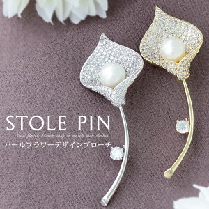 u[` fB[X  i su[` Xg[ Xg[u[` }t[ R[g ANZT[ l G tH[} JWA Mtgɂ v[