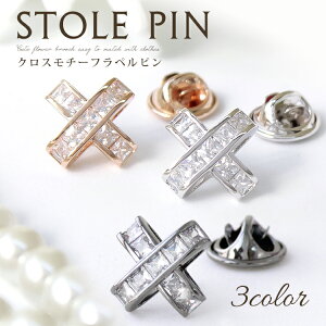 ys ^bNs nbgs o fB[X Y  su[` ANZT[ Mtg X[c WPbg  l RT[W v[g Mtg bsO f6 broo