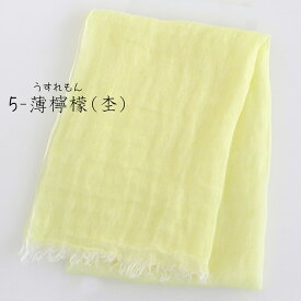 リネンストール ガーゼストール リネン100%ストール 薄手ストール 麻ストール 春夏ストール 春 夏 秋 薄手 リネンガーゼ リネン100% ガーゼ リネン 麻 無地 uv メンズ ストール 専門 lala 母の日 父の日 敬老の日 誕生日 プレゼント ギフト ラッピング可