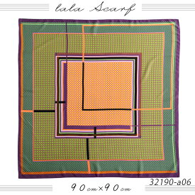 スカーフ 90×90cm 正方形 大判 メンズ ストール シルク タッチ サテン スカーフ レディース 馬 馬車 柄 春 夏 冷房対策 誕生日 プレゼント ギフト 秋冬 スカーフ メンズ ストール 専門 lala d2 ラッピング不可 scarf
