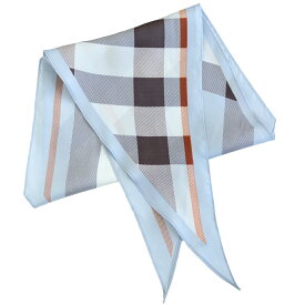 スカーフ ひし形 メンズ ストール シルク タッチ サテン スカーフ レディース 無地 チェック 柄 春 夏 冷房対策 誕生日 プレゼント ギフト 秋冬 スカーフ メンズ ストール 専門 lala d2 ラッピング不可 scarf