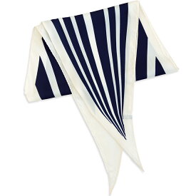 スカーフ ひし形 メンズ ストール シルク タッチ サテン スカーフ レディース 無地 チェック 柄 春 夏 冷房対策 誕生日 プレゼント ギフト 秋冬 スカーフ メンズ ストール 専門 lala d2 ラッピング不可 scarf