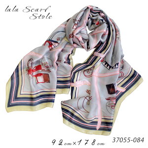 �X�J�[�t 90×175cm �����` �唻 �����Y �X�g�[�� �V���N �^�b�` �X�J�[�t ���f�B�[�X �n �n�� �� �t �� ���Ă��΍� ��[�΍� �a���� �v���[���g �M�t�g �H�~ �X�J�[�t ���C�~ �����Y �X�g�[�� ��